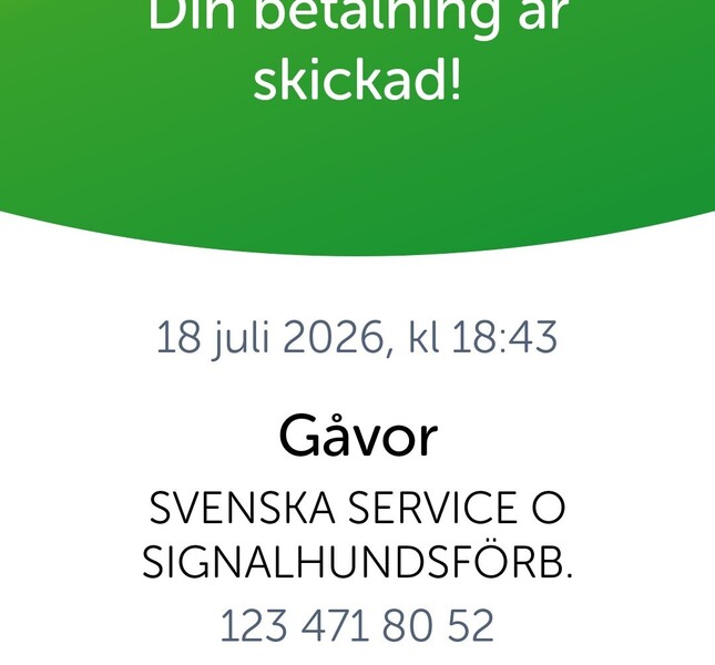 Klicka för att se förhandsgranska