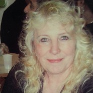 Tonnie van Dee-Groeneveld