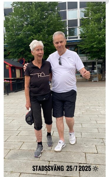 Klicka för att se förhandsgranska