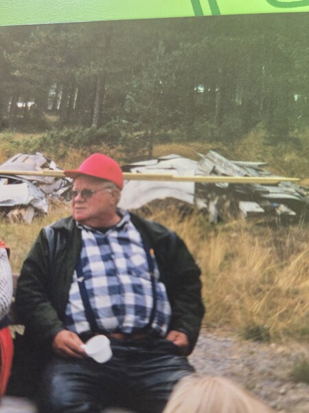 Klicka för att se förhandsgranska