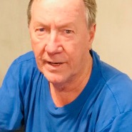 Bengt-Erik Nygren