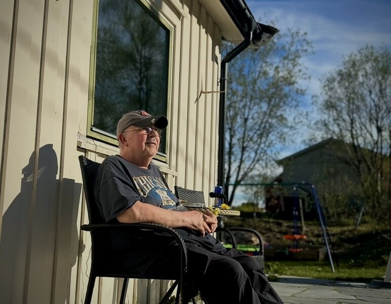 Klikk for å se forhåndsvisning