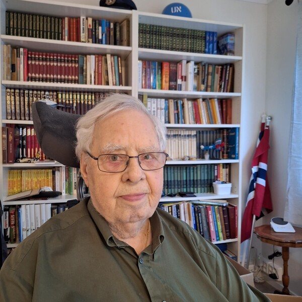 Klikk for å se forhåndsvisning