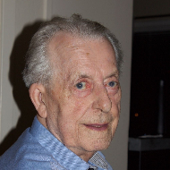 Jan Dahlslett