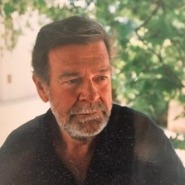 Staffan Peterson