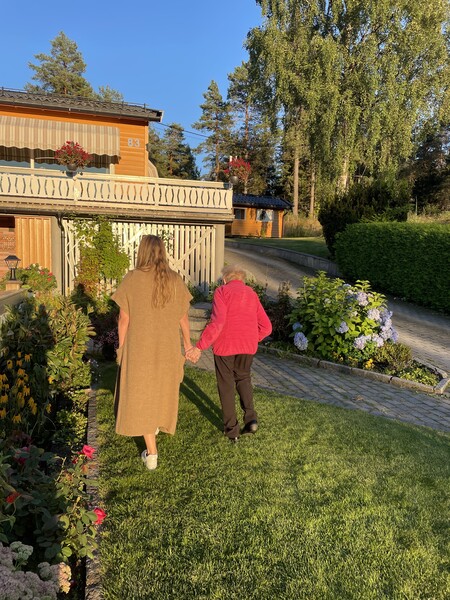 Klikk for å se forhåndsvisning