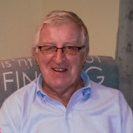 Elling Johan Ellingsen