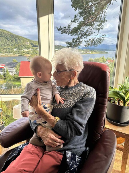 Klikk for å se forhåndsvisning