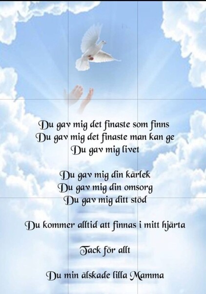 Klicka för att se förhandsgranska