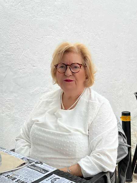 Klikk for å se forhåndsvisning