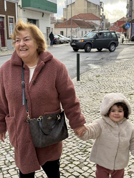 Klikk for å se forhåndsvisning