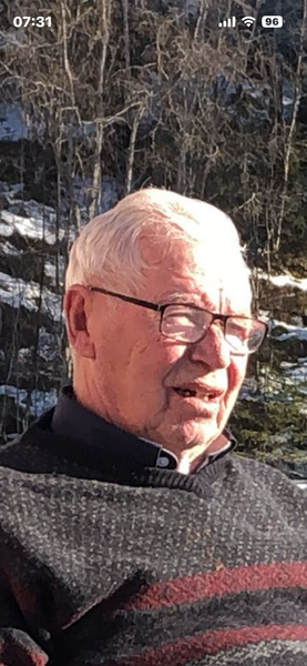Klikk for å se forhåndsvisning
