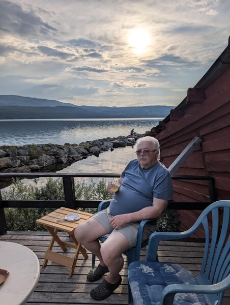 Klicka för att se förhandsgranska