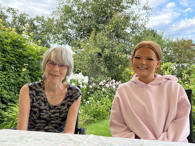Klicka för att se förhandsgranska
