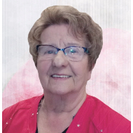 Jaantje van Eekelen - de Jong