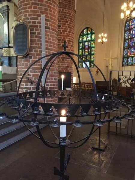 Klicka för att se förhandsgranska