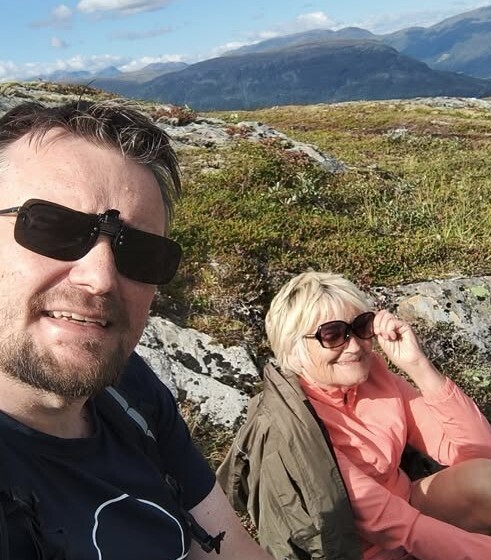 Klikk for å se forhåndsvisning