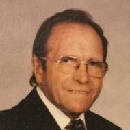 Olaf Asplund