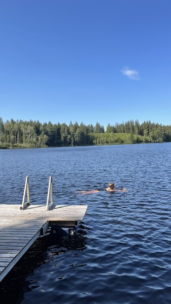 Klicka för att se förhandsgranska