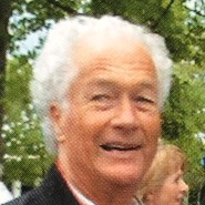 Kåre Jørgen Roverud