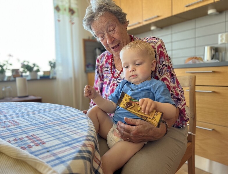 Klicka för att se förhandsgranska