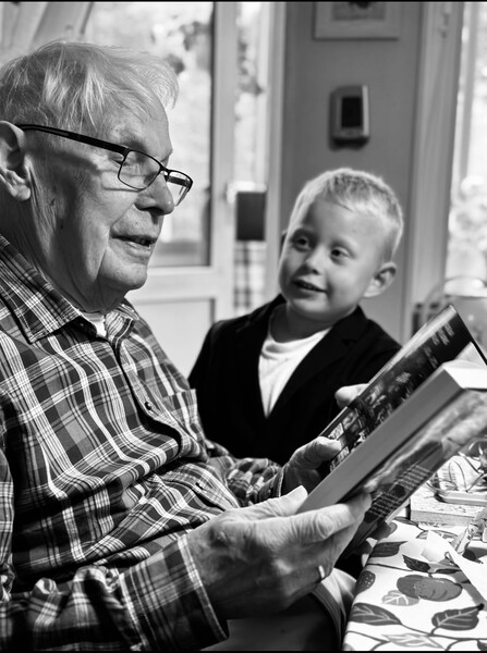 Klicka för att se förhandsgranska