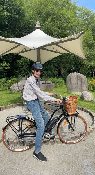 Klikk for å se forhåndsvisning