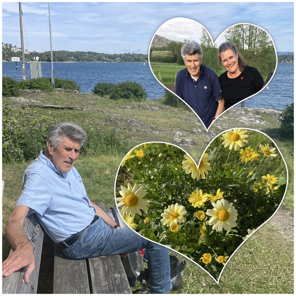 Klikk for å se forhåndsvisning
