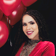 Quincy Eunice Felicia-Justiana