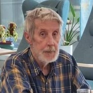 Magnus Arnold Dagfin Kristoffersen