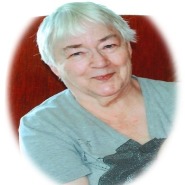 Edel Jensine Aamo