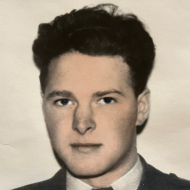 Torbjørn Karlsen