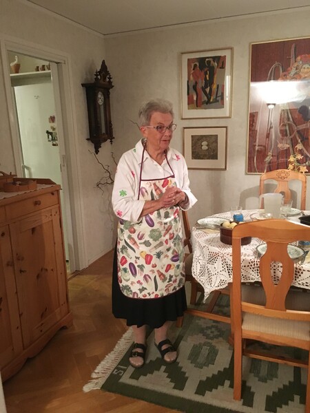 Klicka för att se förhandsgranska