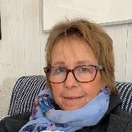 Katarina Westman