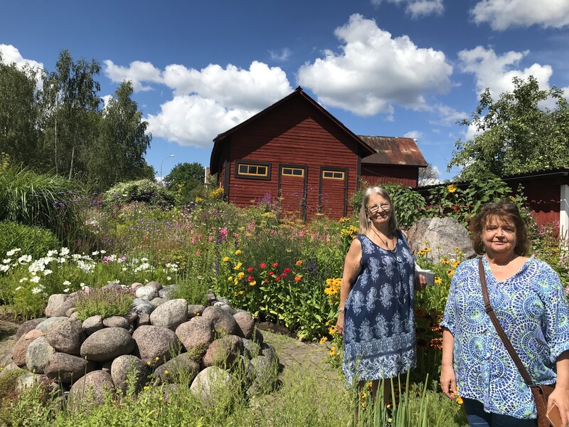 Klicka för att se förhandsgranska