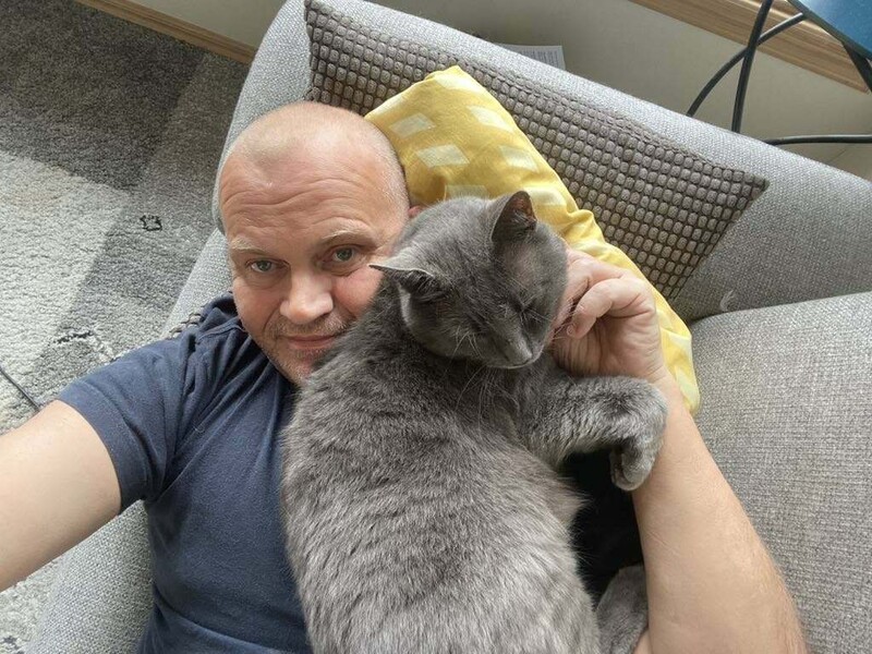 Klikk for å se forhåndsvisning