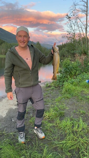 Klikk for å se forhåndsvisning
