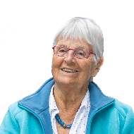 Corrie Dietvorst-Lepelaars