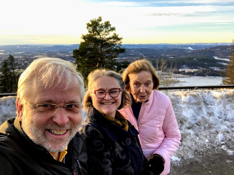 Klikk for å se forhåndsvisning