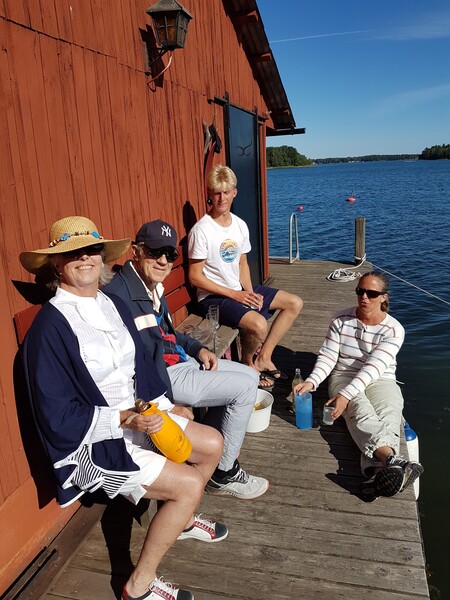 Klicka för att se förhandsgranska