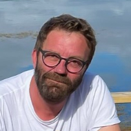 Andreas Utstøl
