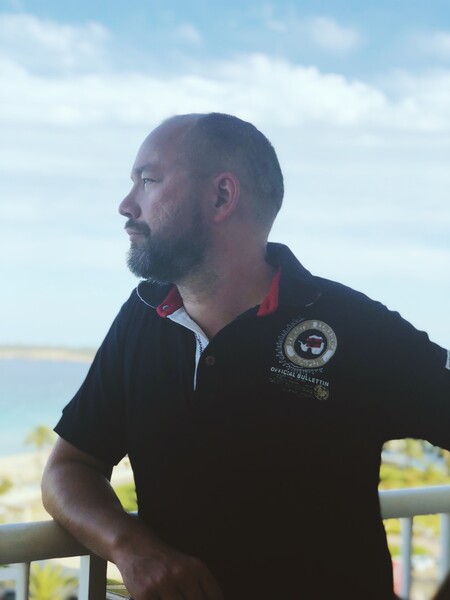 Klikk for å se forhåndsvisning
