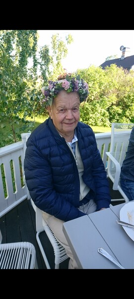 Klicka för att se förhandsgranska