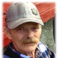 Svein Albert Tunheim
