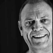 Trond Frode Årvoll