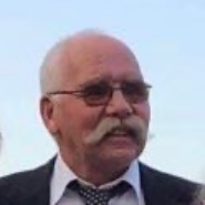 Sverre Mikkelsen
