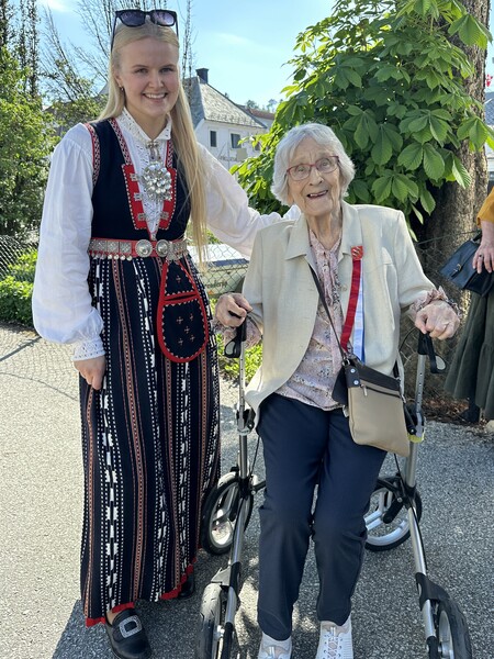 Klikk for å se forhåndsvisning