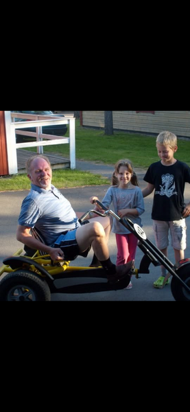 Klicka för att se förhandsgranska