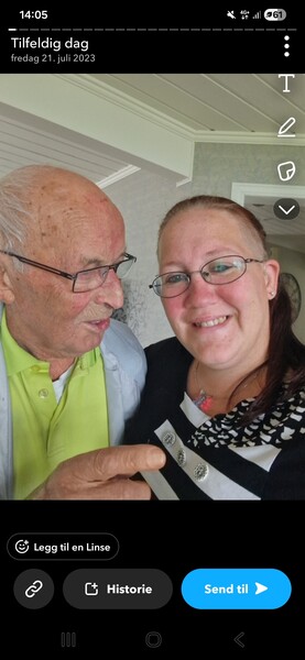 Klikk for å se forhåndsvisning
