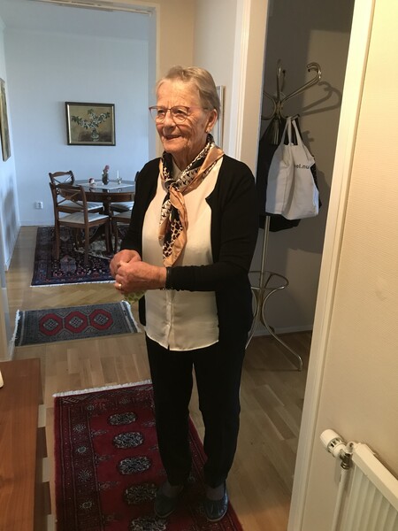 Klicka för att se förhandsgranska